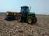 John deere 6605 - 04 - john deere